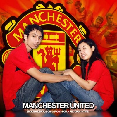 SoerabajaDesign's profile picture. Graphic Design & Web Developer,,