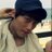 nymu777's profile image