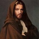 mike janes - @MrSputnicone - Twitter