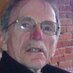 Arnie Wolfson (@arniewolfson) Twitter profile photo Arnie Wolfson (@arniewolfson) Twitter profile photo