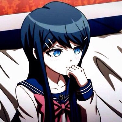 Every show needs its star. [DR Glee club AU][Serious 90% of the time]