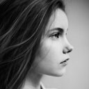 diana lauren pole - @DianaLpole - Twitter