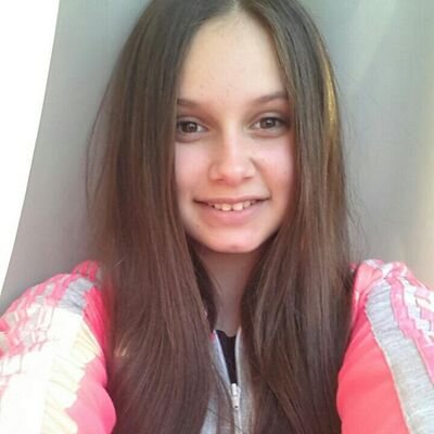 mariannavelhan1's profile picture. 