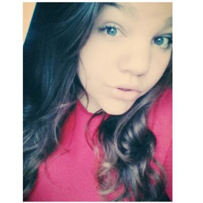 Hey! My name is Cintia. Hungarian girl. 14yo (1999.08.11) . Just always smile and it's good.