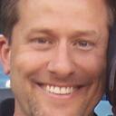 Jeff Ebert - @jeffebert36 - Twitter