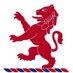 LSFC Lions (@lsfclions) Twitter profile photo LSFC Lions (@lsfclions) Twitter profile photo