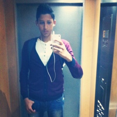 Le savoir est une arme jsuis armé et jveux rien savoir - #TeamGrizi