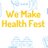 MakeHealthUM
