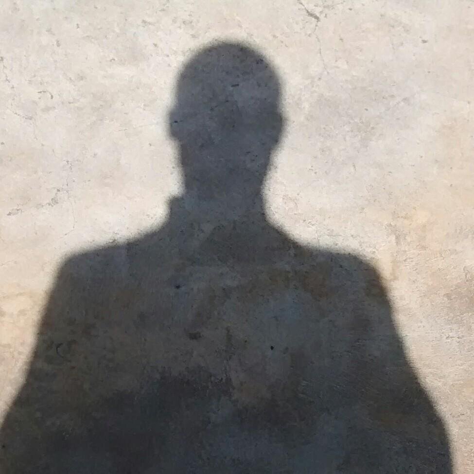 tistopher's profile picture. Professional bug crafter