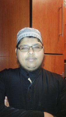 Mohammed_Uzair's profile picture. I don't have a dirty mind, I just have a sexy imagination ;) :P #SoYoungSoAngry #OldSchoolHipHop♬ #Random