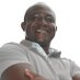 G. Aubin GOUMAPE (@gguyaubin) Twitter profile photo G. Aubin GOUMAPE (@gguyaubin) Twitter profile photo