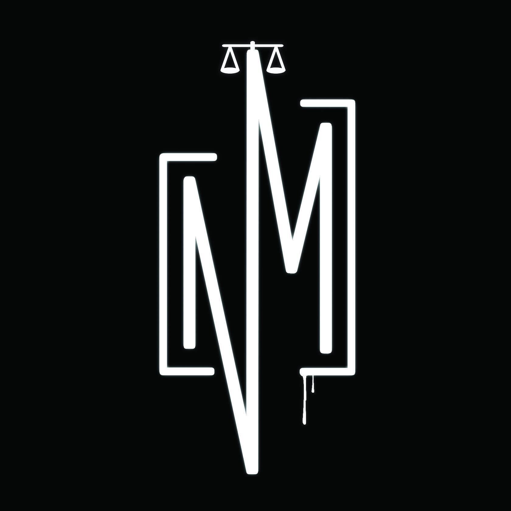 Label Hip-Hop indépendant