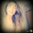 Mrm8Carmen's profile image