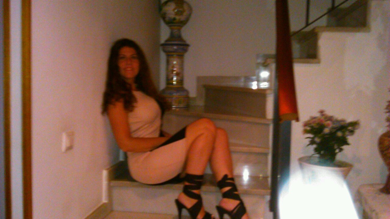 PILIFOPIANI's profile picture. empresaria,fabrico mi propia marca de ropa Fopiani. Gadita gadita