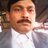 Harishchandradubey