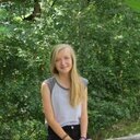 JuliettePichand's profile picture. J'adore le concept .