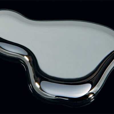 colwarrington's profile picture. 