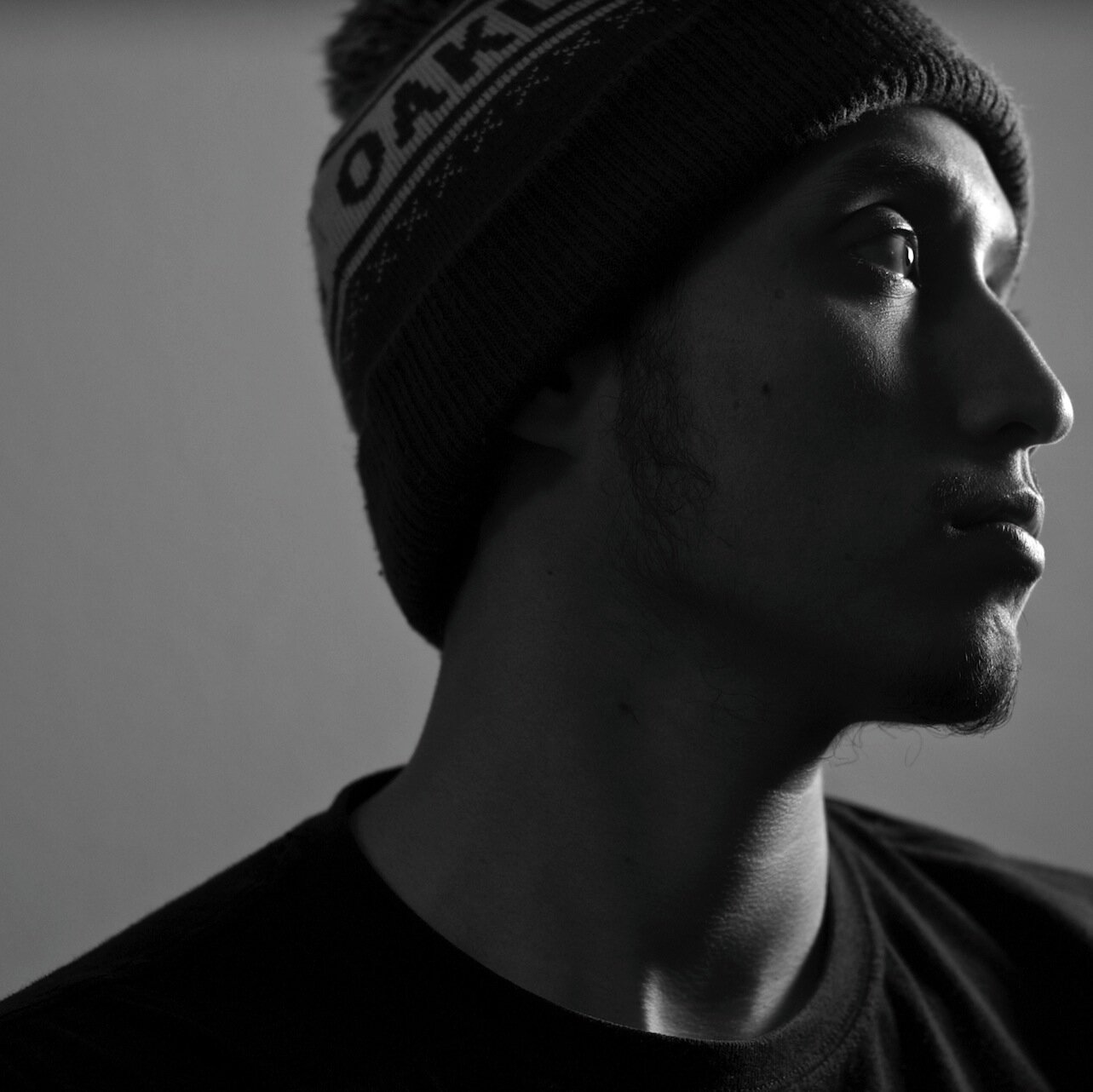 velazquezchris's profile picture. Photography.