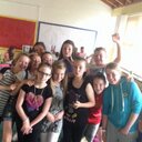 molly dutton - @molly_dutton123 - Twitter