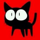 sean Guo - @rammstein5818 - Twitter