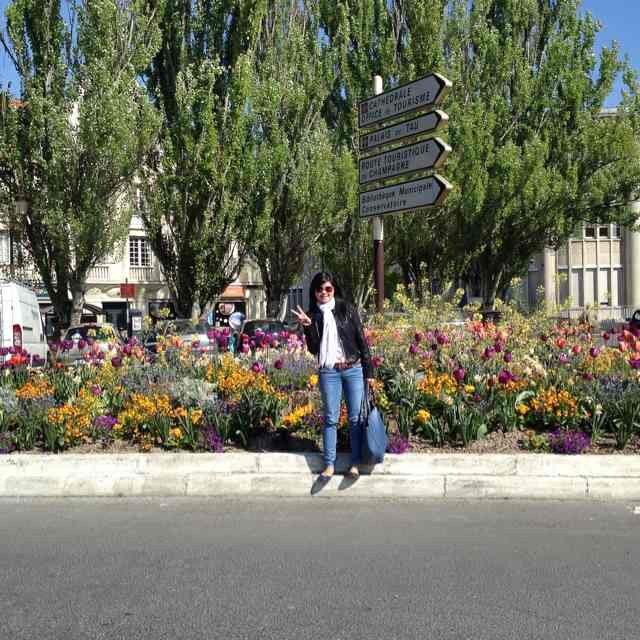 tanyenny09's profile picture. 