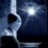 Issowonderful's profile image