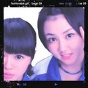 ともみ (@0502_tomomi) Twitter