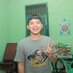 achmad rinaldhy (@achmadrinaldhy) Twitter profile photo