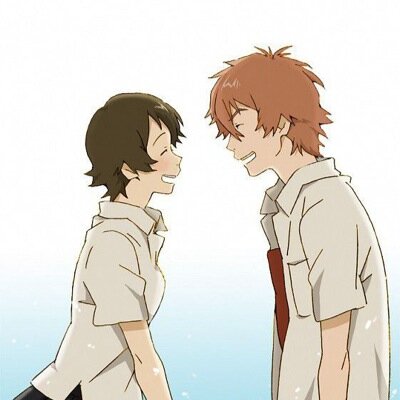 時をかける少女同盟 時をかける 少女ってアニメ映画でとても青春するんですが 実は青春してるのは真琴だけで 最後に物語と最初の日に戻っちゃって千昭とさよならなので カラオケもテストも魔女おばさんと話したことも全てリセットされたんですよね 時をかける少女同盟 時をかける 少女ってアニメ映画でとても青春するんですが 実は青春してるのは真琴だけで 最後に物語と最初の日に戻っちゃって千昭とさよならなので カラオケもテストも魔女おばさんと話したことも全てリセットされたんですよね
