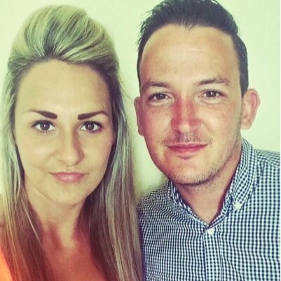 LouisSt0ne's profile picture. Husband, Father, LV4 Referee and Double Socket seller