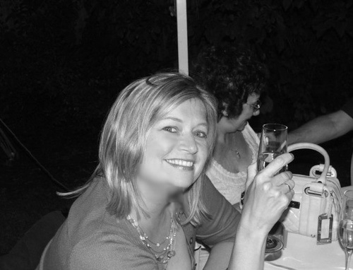 Planetpammy's profile picture. Food, wine, gin, books, daughters, bees, church, cheese, chillies,googly eyes, Toblerone & tolerance