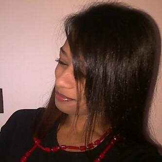 SumayaaMahomed's profile picture. 🇿🇦
Live for your Own Happiness...