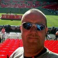 Corky (@corky1969) 's Twitter Profile