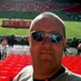 Corky (@corky1969) Twitter profile photo
