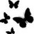 MidnightBDesign's profile image