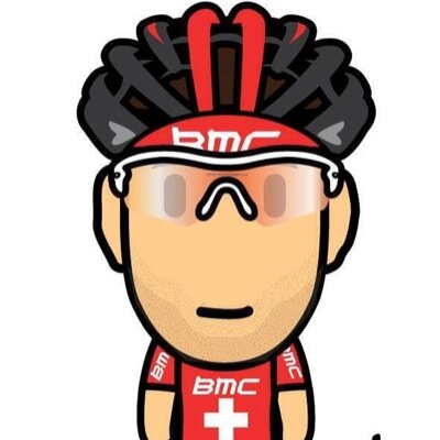 JudgeJonesBMC's profile image