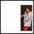 FT__O625_'s profile image
