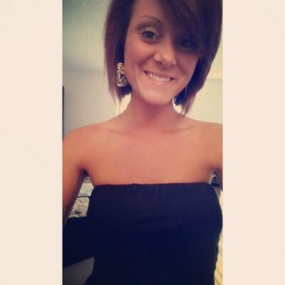 jess_steffen's profile picture. 