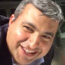 Nelson Basilio - @n_basilio - Twitter