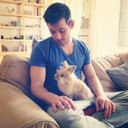 Calvin Arthur - @calvinarthur97 - Twitter