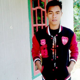 Follow me|Team followback |♥Islam |♥Madridista.CF |South Sumatra Indonesia |
