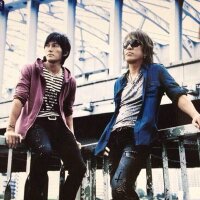 ももんが (@bzmajilove) Twitter profile photo