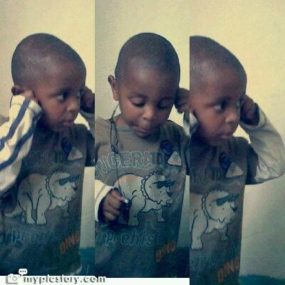 saijamBSP's profile picture. INSPIRATION TO YOUTH
ENTREPRENEUR 
I Help & Coach People Make an Extra Income a month 
And live a QUALITY LIFESTYLE
Proud 🇹🇿
☎ +255 784 627 502