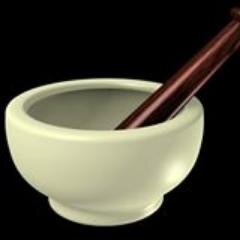Ayurvedic Doctor