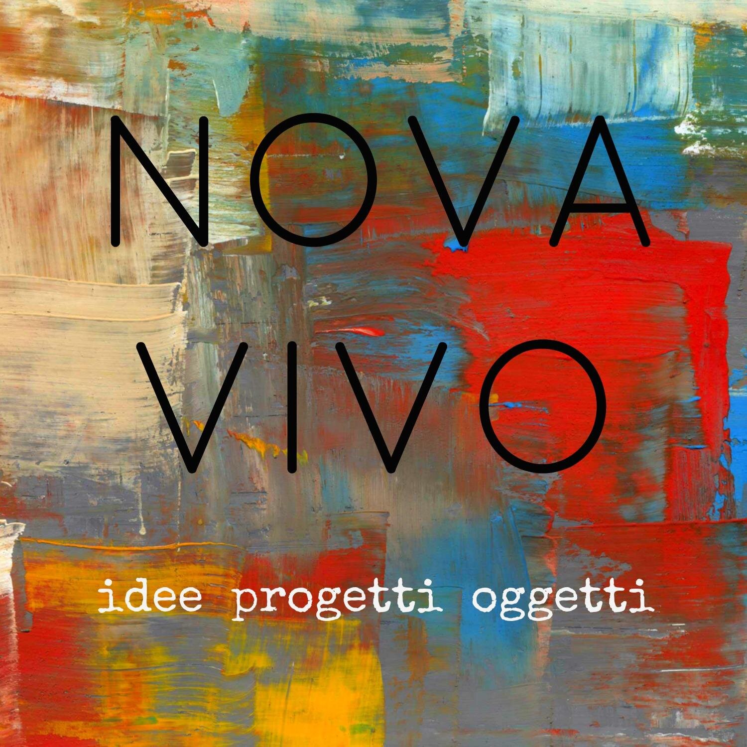 Interior Design Architettura Progettazione Ristrutturazione