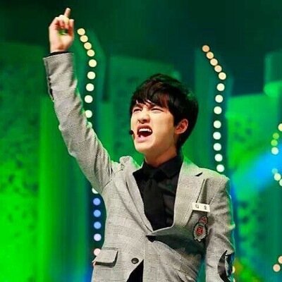 ฟอลฟรี 3 แอค ใจดีฟอลกลับแอค @xxxgalaxy98