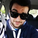 Connor Kinsella - @ConnorKinsell11 - Twitter