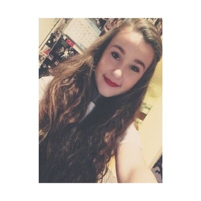 you look so perfect standing there in my american apparel underwear☂