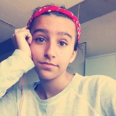 Fleurxxkus's profile picture. Live the life you love, love the life you live because you only live once! ~ MHCW MA3 ~ out of the sight, not out of the heart ~ 14 y/o