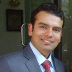 Consultant Geriatrician at NAMS, Bir Hospital, Kathmandu Nepal